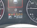 2026 Subaru Ascent — photo 15 of 16 | VIN 4S4WMAKDXT3412395