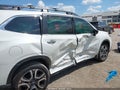 2026 Subaru Ascent — photo 6 of 16 | VIN 4S4WMAKDXT3412395