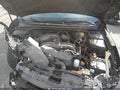 2015 Subaru Legacy — photo 10 of 16 | VIN 4S3BNAA61F3018310