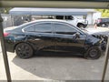 2015 Subaru Legacy — photo 13 of 16 | VIN 4S3BNAA61F3018310
