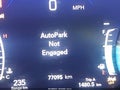 2022 Chrysler Pacifica — photo 15 of 16 | VIN 2C4RC1BG4NR110304
