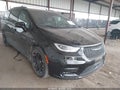 2022 Chrysler Pacifica — photo 1 of 16 | VIN 2C4RC1BG4NR110304