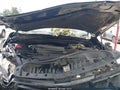2022 Chevrolet Tahoe — photo 10 of 16 | VIN 1GNSKPKD3NR315767