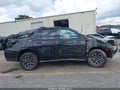 2022 Chevrolet Tahoe — photo 13 of 16 | VIN 1GNSKPKD3NR315767