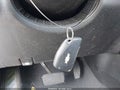 2022 Chevrolet Tahoe — photo 11 of 16 | VIN 1GNSKPKD3NR315767