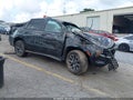 2022 Chevrolet Tahoe — photo 1 of 16 | VIN 1GNSKPKD3NR315767