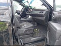 2022 Chevrolet Tahoe — photo 5 of 16 | VIN 1GNSKPKD3NR315767