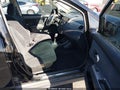 2011 Nissan Versa — photo 5 of 16 | VIN 3N1BC1CP6BL408817