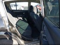 2011 Nissan Versa — photo 8 of 16 | VIN 3N1BC1CP6BL408817