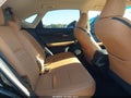 2015 Lexus NX 200t — photo 8 of 16 | VIN JTJYARBZ8F2003870