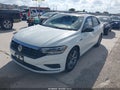 2020 Volkswagen Jetta — photo 2 of 17 | VIN 3VWCB7BU4LM022730