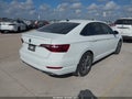 2020 Volkswagen Jetta — photo 4 of 17 | VIN 3VWCB7BU4LM022730