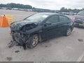 2019 Hyundai Elantra — photo 2 of 17 | VIN 5NPD84LF1KH435651