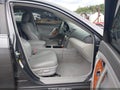 2011 Toyota Camry — photo 5 of 17 | VIN 4T4BF3EKXBR191457