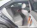 2011 Toyota Camry — photo 6 of 17 | VIN 4T4BF3EKXBR191457