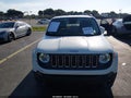 2017 Jeep Renegade — photo 13 of 17 | VIN ZACCJABB7HPE42150