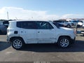 2017 Jeep Renegade — photo 14 of 17 | VIN ZACCJABB7HPE42150
