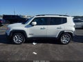 2017 Jeep Renegade — photo 15 of 17 | VIN ZACCJABB7HPE42150