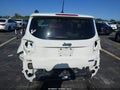 2017 Jeep Renegade — photo 17 of 17 | VIN ZACCJABB7HPE42150