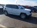 2017 Jeep Renegade — photo 1 of 17 | VIN ZACCJABB7HPE42150
