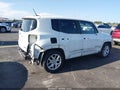 2017 Jeep Renegade — photo 4 of 17 | VIN ZACCJABB7HPE42150