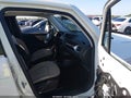 2017 Jeep Renegade — photo 5 of 17 | VIN ZACCJABB7HPE42150