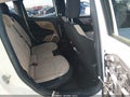 2017 Jeep Renegade — photo 8 of 17 | VIN ZACCJABB7HPE42150