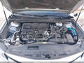 2019 Toyota Camry Hybrid — photo 10 of 16 | VIN 4T1B31HK4KU513836