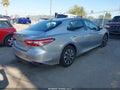 2019 Toyota Camry Hybrid — photo 4 of 16 | VIN 4T1B31HK4KU513836