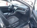 2019 Toyota Camry Hybrid — photo 5 of 16 | VIN 4T1B31HK4KU513836