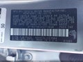 2019 Toyota Camry Hybrid — photo 9 of 16 | VIN 4T1B31HK4KU513836