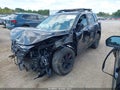 2025 Nissan Rogue — photo 2 of 17 | VIN 5N1BT3BB9SC808506