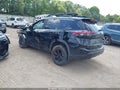 2025 Nissan Rogue — photo 3 of 17 | VIN 5N1BT3BB9SC808506