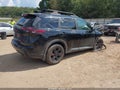 2025 Nissan Rogue — photo 4 of 17 | VIN 5N1BT3BB9SC808506