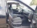 2025 Nissan Rogue — photo 5 of 17 | VIN 5N1BT3BB9SC808506