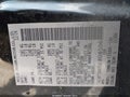 2025 Nissan Rogue — photo 9 of 17 | VIN 5N1BT3BB9SC808506