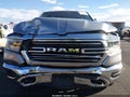 2022 Ram 1500 — photo 12 of 16 | VIN 1C6SRFJT4NN331692