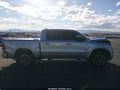 2022 Ram 1500 — photo 13 of 16 | VIN 1C6SRFJT4NN331692