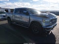 2022 Ram 1500 — photo 1 of 16 | VIN 1C6SRFJT4NN331692