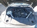 2020 Toyota Supra — photo 10 of 16 | VIN WZ1DB4C03LW023239