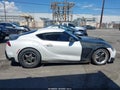 2020 Toyota Supra — photo 13 of 16 | VIN WZ1DB4C03LW023239