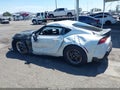 2020 Toyota Supra — photo 14 of 16 | VIN WZ1DB4C03LW023239