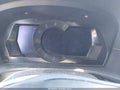 2020 Toyota Supra — photo 15 of 16 | VIN WZ1DB4C03LW023239