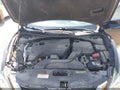 2017 Nissan Altima — photo 10 of 16 | VIN 1N4AL3AP4HC218449