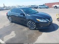 2017 Nissan Altima — photo 1 of 16 | VIN 1N4AL3AP4HC218449