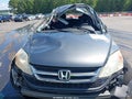 2011 Honda CR-V — photo 6 of 10 | VIN 5J6RE3H46BL034263