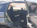 2011 Honda CR-V — photo 8 of 10 | VIN 5J6RE3H46BL034263