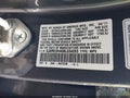 2011 Honda CR-V — photo 9 of 10 | VIN 5J6RE3H46BL034263