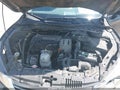 2015 Honda Accord — photo 10 of 16 | VIN 1HGCR2F57FA228471