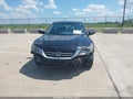 2015 Honda Accord — photo 12 of 16 | VIN 1HGCR2F57FA228471